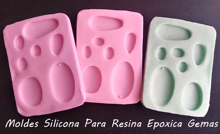 Molde de silicona brillante para hacer manualidades, diseño de chica  bailando, resina epoxi, moldes de silicona para manualidades, arcilla –  Yaxa Store