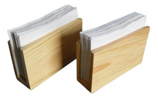 File:Servilleteros economico barnizado madera.jpg - Wikipedia