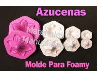 FOAMY GOMA DE 5MM GRUESO PARA MANUALIDADES ESCOLAR COSPLAY, MATERIALES PARA  MANUALIDADES EN MASA FLEXIBLE FOAMY GOMA EVA PASTILLAJE Y DECORACIÓN DE  TORTAS