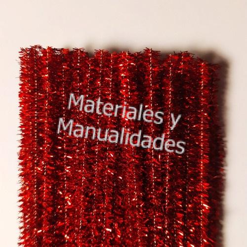 LIMPIAPIPAS CHELINES PARA DECORACION ADORNOS DE MUÑÑECOS TIRAS DE HILOS  COLORES, MATERIALES PARA MANUALIDADES EN MASA FLEXIBLE FOAMY GOMA EVA  PASTILLAJE Y DECORACIÓN DE TORTAS