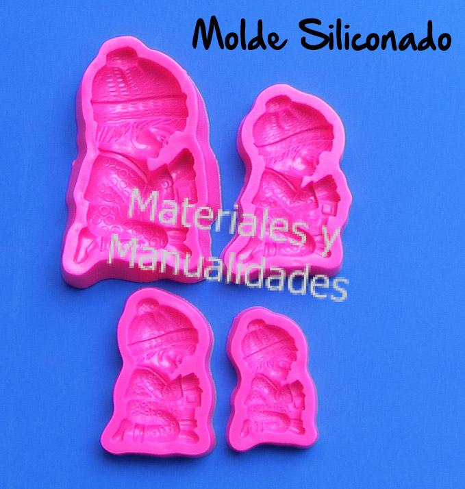 MOLDE FLEXIBLE MANOS Y PIES PARA FONDANT Y PORCELANICRON, MATERIALES PARA  MANUALIDADES EN MASA FLEXIBLE FOAMY GOMA EVA PASTILLAJE Y DECORACIÓN DE  TORTAS