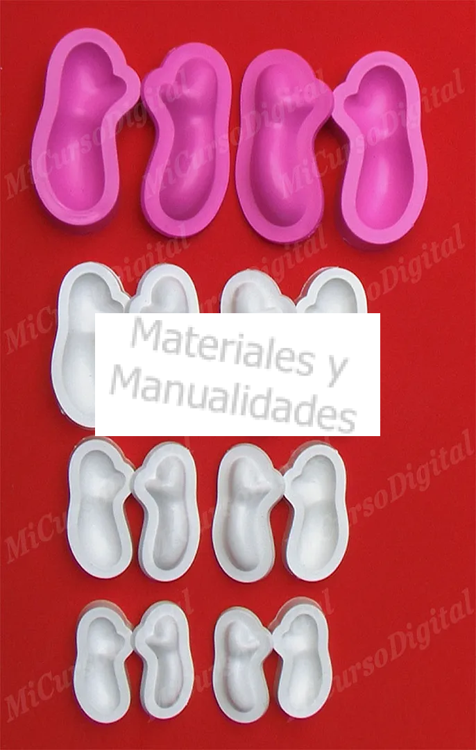 MOLDE FOAMY BRAZOS Y MANOS DEDOS ABIERTOS TERMOFORMA PARA MANUALIDADES GOMA  EVA MANOS FOMI FOMY, MATERIALES PARA MANUALIDADES EN MASA FLEXIBLE FOAMY  GOMA EVA PASTILLAJE Y DECORACIÓN DE TORTAS